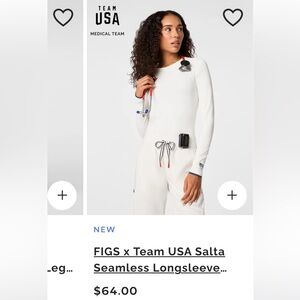 Women's White Jumpsuit